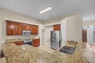 2900 Wallace Lake Rd, Pace, FL 32571 - Photo 15