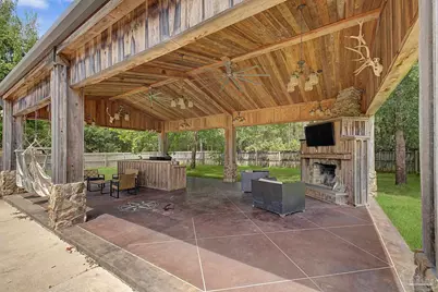 2900 Wallace Lake Rd, Pace, FL 32571 - Photo 65