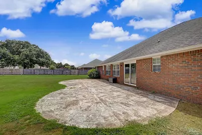 2900 Wallace Lake Rd, Pace, FL 32571 - Photo 61