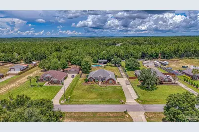 2900 Wallace Lake Rd, Pace, FL 32571 - Photo 49