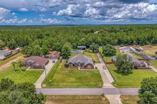 2900 Wallace Lake Rd, Pace, FL 32571 - Photo 49