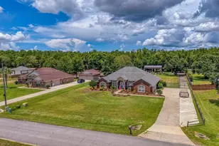 2900 Wallace Lake Rd, Pace, FL 32571 - Photo 57