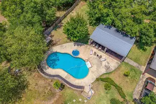 2900 Wallace Lake Rd, Pace, FL 32571 - Photo 3
