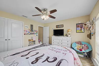 2900 Wallace Lake Rd, Pace, FL 32571 - Photo 35