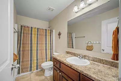2900 Wallace Lake Rd, Pace, FL 32571 - Photo 17