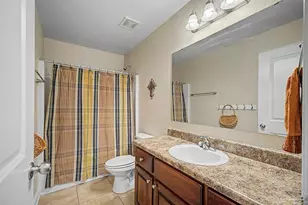 2900 Wallace Lake Rd, Pace, FL 32571 - Photo 17