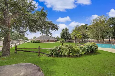2900 Wallace Lake Rd, Pace, FL 32571 - Photo 45