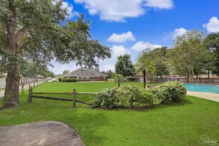 2900 Wallace Lake Rd, Pace, FL 32571 - Photo 45