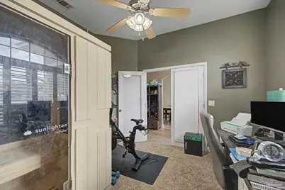 2900 Wallace Lake Rd, Pace, FL 32571 - Photo 23