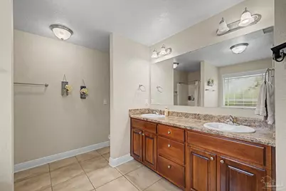 2900 Wallace Lake Rd, Pace, FL 32571 - Photo 29