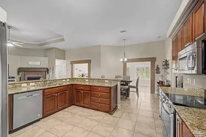 2900 Wallace Lake Rd, Pace, FL 32571 - Photo 27