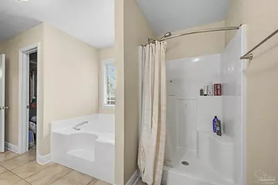 2900 Wallace Lake Rd, Pace, FL 32571 - Photo 13