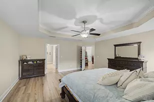 2900 Wallace Lake Rd, Pace, FL 32571 - Photo 7