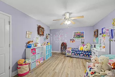 2900 Wallace Lake Rd, Pace, FL 32571 - Photo 21