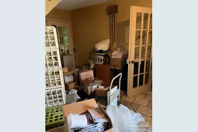 3482 Smyer Dr, Pace, FL 32571 - Photo 5