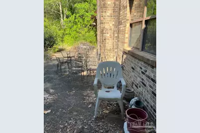 3482 Smyer Dr, Pace, FL 32571 - Photo 29