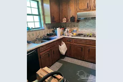 3482 Smyer Dr, Pace, FL 32571 - Photo 7