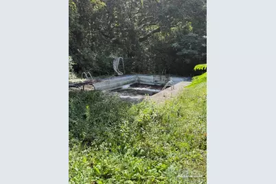 3482 Smyer Dr, Pace, FL 32571 - Photo 27