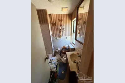 3482 Smyer Dr, Pace, FL 32571 - Photo 19