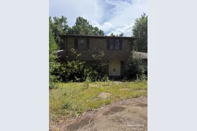 3482 Smyer Dr, Pace, FL 32571 - Photo 1