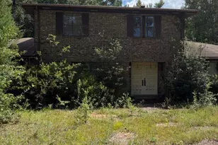 3482 Smyer Dr, Pace, FL 32571 - Photo 1
