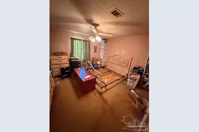 3482 Smyer Dr, Pace, FL 32571 - Photo 17