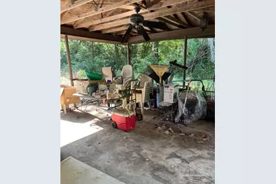 3482 Smyer Dr, Pace, FL 32571 - Photo 23