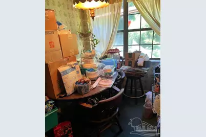 3482 Smyer Dr, Pace, FL 32571 - Photo 9