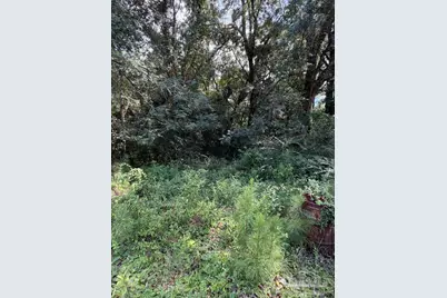 3482 Smyer Dr, Pace, FL 32571 - Photo 31