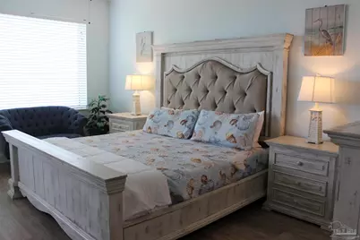 645 Lost Key Dr #703D, Perdido Key, FL 32507 - Photo 31