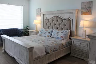 645 Lost Key Dr, Perdido Key, FL 32507 - Photo 31