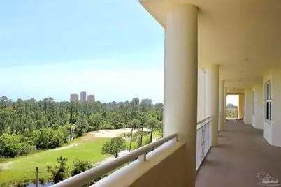 645 Lost Key Dr #703D, Perdido Key, FL 32507 - Photo 45
