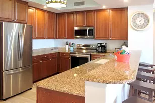 645 Lost Key Dr, Perdido Key, FL 32507 - Photo 13