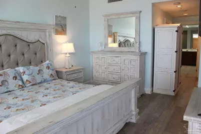 645 Lost Key Dr #703D, Perdido Key, FL 32507 - Photo 33