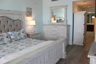 645 Lost Key Dr, Perdido Key, FL 32507 - Photo 33