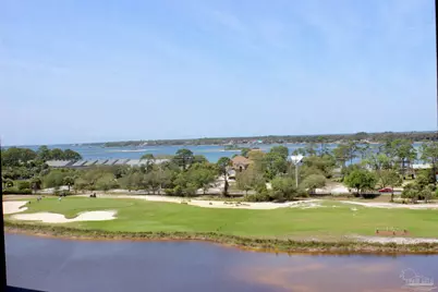 645 Lost Key Dr #703D, Perdido Key, FL 32507 - Photo 11