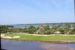 645 Lost Key Dr, Perdido Key, FL 32507 - Photo 11
