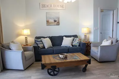 645 Lost Key Dr #703D, Perdido Key, FL 32507 - Photo 21