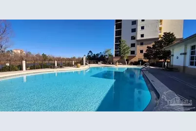 645 Lost Key Dr #703D, Perdido Key, FL 32507 - Photo 7