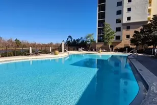 645 Lost Key Dr, Perdido Key, FL 32507 - Photo 7