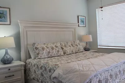 645 Lost Key Dr #703D, Perdido Key, FL 32507 - Photo 49