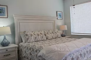 645 Lost Key Dr, Perdido Key, FL 32507 - Photo 49