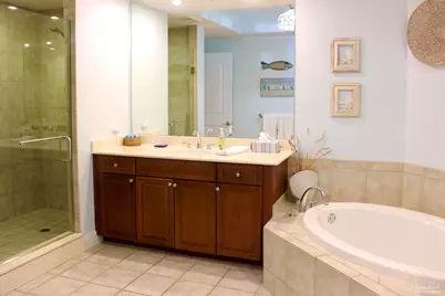 645 Lost Key Dr #703D, Perdido Key, FL 32507 - Photo 27