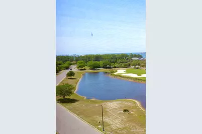 645 Lost Key Dr #703D, Perdido Key, FL 32507 - Photo 43