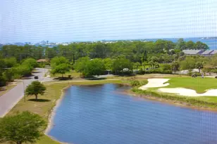 645 Lost Key Dr, Perdido Key, FL 32507 - Photo 43