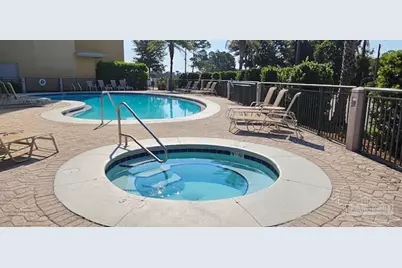 645 Lost Key Dr #703D, Perdido Key, FL 32507 - Photo 9