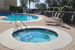 645 Lost Key Dr, Perdido Key, FL 32507 - Photo 9