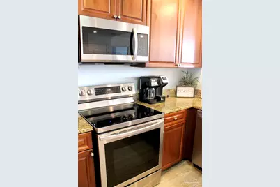 645 Lost Key Dr #703D, Perdido Key, FL 32507 - Photo 17