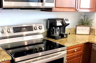 645 Lost Key Dr, Perdido Key, FL 32507 - Photo 17