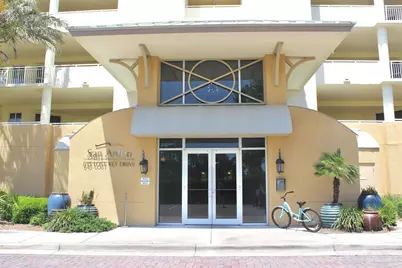 645 Lost Key Dr #703D, Perdido Key, FL 32507 - Photo 61